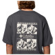 Columbia Ανδρική κοντομάνικη μπλούζα CSC™ Heavyweight Iconic T-Shirt